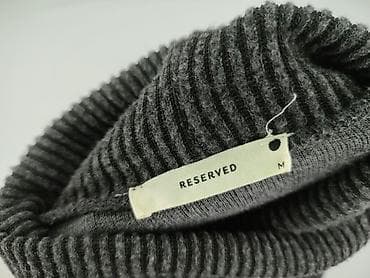 kononowicz w kamizelce: Sukienka damska, rozmiar M — 4