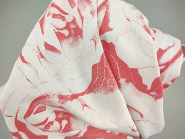 kurtka 4xl: Sukienka damska, rozmiar 4XL — 5