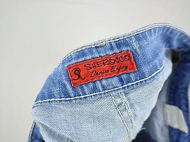 american eagle: Jeansy damskie, rozmiar XS — 4
