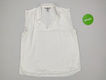 bluzka c: H&M, Bluzka damska, rozmiar M — 2