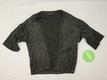 Kardigany: Atmosphere, Kardigan damski, rozmiar M — 2