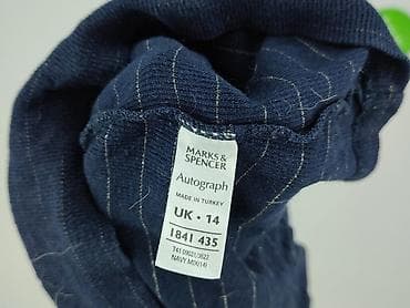 buty marks: Marks & Spencer, Bluzka damska, rozmiar L — 6