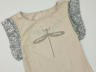 Bluzka damska, rozmiar S