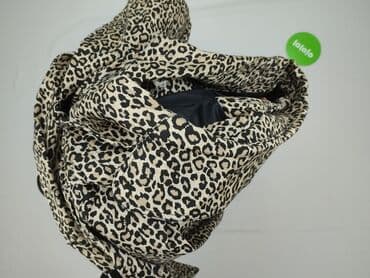 jasper conran kurtka: New Look, Trencz damski, S — 8