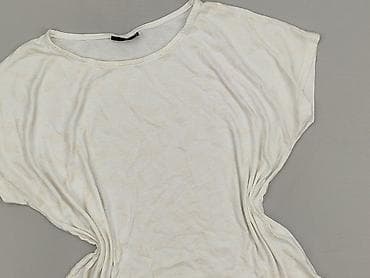 Janina, T-shirt damski, rozmiar L