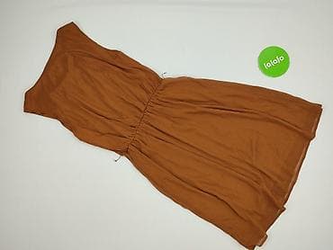 Жінкам: H&M, Сукня жіноча, розмір XS — 3