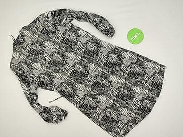 mona sukienki: Woman, Sukienka damska, rozmiar S — 3