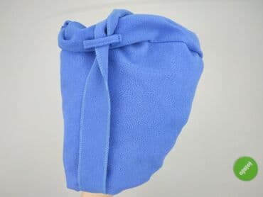 marks and spencer marynarka: Płaszcz damski, M — 5