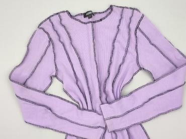 Missguided, Women`s dress, size S