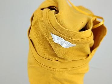 bluza dluga: Bluzka damska, rozmiar XL — 4