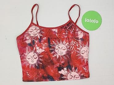 bluza mis: Used, Top damski, rozmiar XS — 3