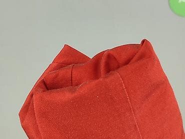 sukienki aurora: Reserved, Sukienka damska, rozmiar 2XS — 6