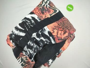 sukienka tutu damska: Women`s dress, XL at lalafo.pl — 4 sukienka tutu damska: Women`s dress, XL — 4