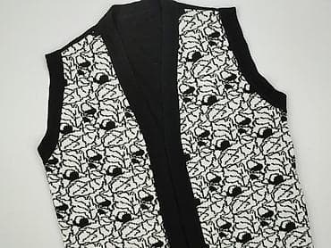 kamizelka: Kamizelka damska, rozmiar 5XL — 1