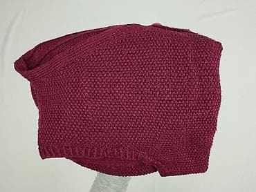 c: Kardigan dla mężczyzn, rozmiar XL — 4