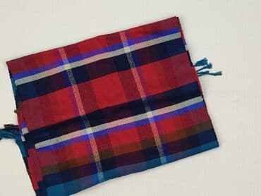 h: Scarf, Female, condition - Very good — 1