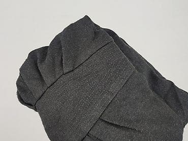 wallis plaszcze: Wallis, Sukienka damska, rozmiar XL — 5