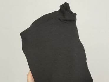 Kobiety: Star Wars, T-shirt damski, rozmiar XL — 7