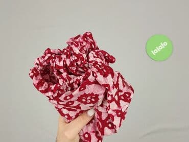 spodnie z hello kity: Szorty damskie, rozmiar L — 5