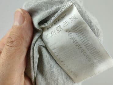 koszulki z wilkiem damskie: Colours, Women`s T-shirt, size XS — 6