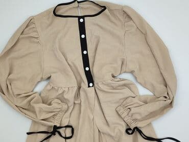 Shein, Sukienka damska, rozmiar L