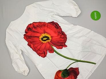 Sukienki: Sukienka damska, rozmiar XL — 2