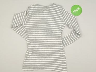 mohito koszulka w paski: Atmosphere, Bluzka damska, S — 3