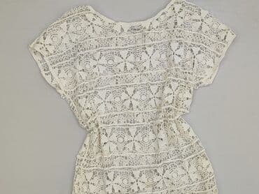 monty python koszulka: George, Bluzka damska, rozmiar S — 1