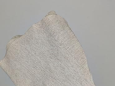 spodnice xl: Spódnica damska, rozmiar 6XL — 5