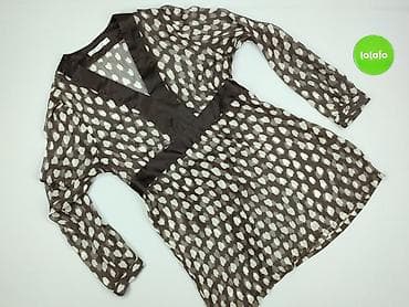 QUIOSQUE, Sukienka damska, rozmiar L — 2