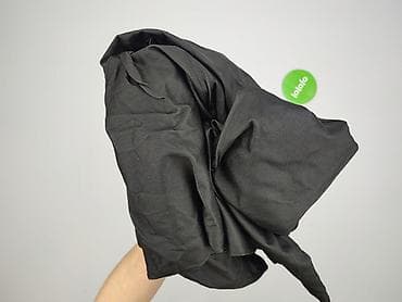 vistula joggery: Legginsy Sportowe damskie, rozmiar XL — 4