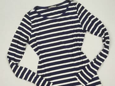 Orsay, Bluzka damska, M w lalafo.pl Orsay, Bluzka damska, M