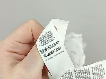 norheim spodnie: Atmosphere, Koszula damska, rozmiar S — 4