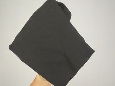 spódnice z tiulu dla puszystych: Spódnica damska, rozmiar 5XL — 7