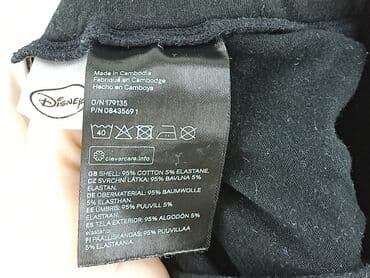sukienka o kroju marynarki h m: Shorts, H&M, 3-6 months, condition - Good — 5
