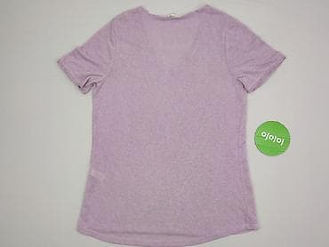 koszulka box: George, T-shirt damski, rozmiar S — 3