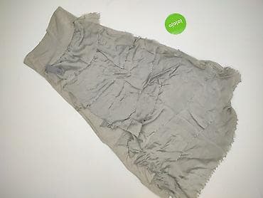 simple spódnice: Sukienka damska, rozmiar S — 2