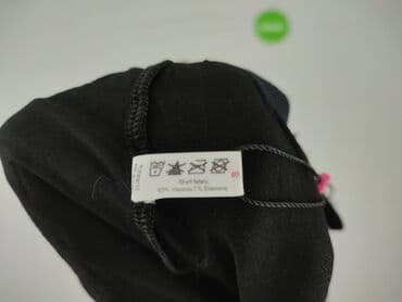 welurowy kombinezon damski: Kombinezon damski, rozmiar S — 4