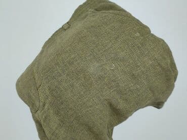 pull bear buty: Reserved, Szorty dla mężczyzn, rozmiar L — 6