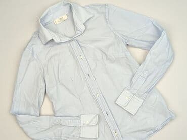 marex koszule sklep: Marlboro Classics, Koszula damska, rozmiar L — 2