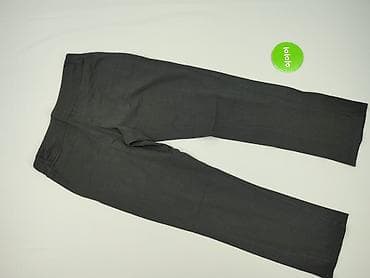 adidas formotion: F&F, Legginsy Sportowe damskie, rozmiar M — 3