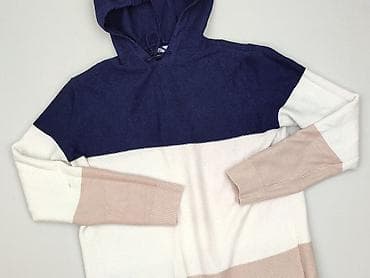 Кофта з каптуром жіноча, розмір XL