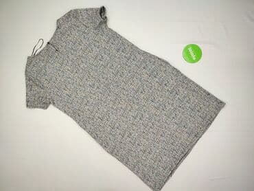 suknia dla matki pana młodego: Beloved, Sukienka damska, rozmiar L — 3