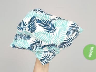 czerwone t shirty guess: TXM, T-shirt damski, M — 8