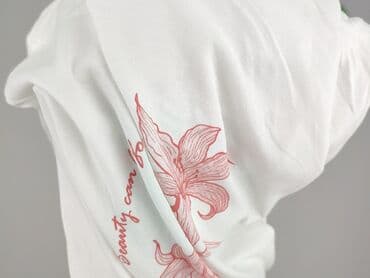 lerros koszulka: Esmara, T-shirt damski, rozmiar L — 6