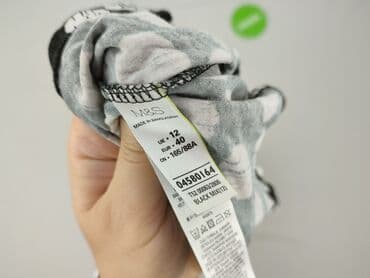 marks and spencer biustonosz: M&S Collection, Women`s dress, M — 5