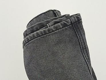 noisy may spódnice: Noisy May, Spódnica damska, rozmiar S — 6