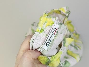 lata: ITALY FASHION, Tunika damska, rozmiar 2XL — 4