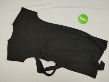 hurtownie sukienek damskich: Voulez Vous, Women`s dress, M — 3