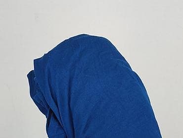 Kobiety: Amisu, Kardigan damski, rozmiar M — 5